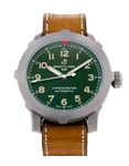 Pre-Owned Breitling Aviator 8 Watch
